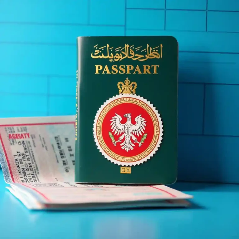 austria visa kuwait